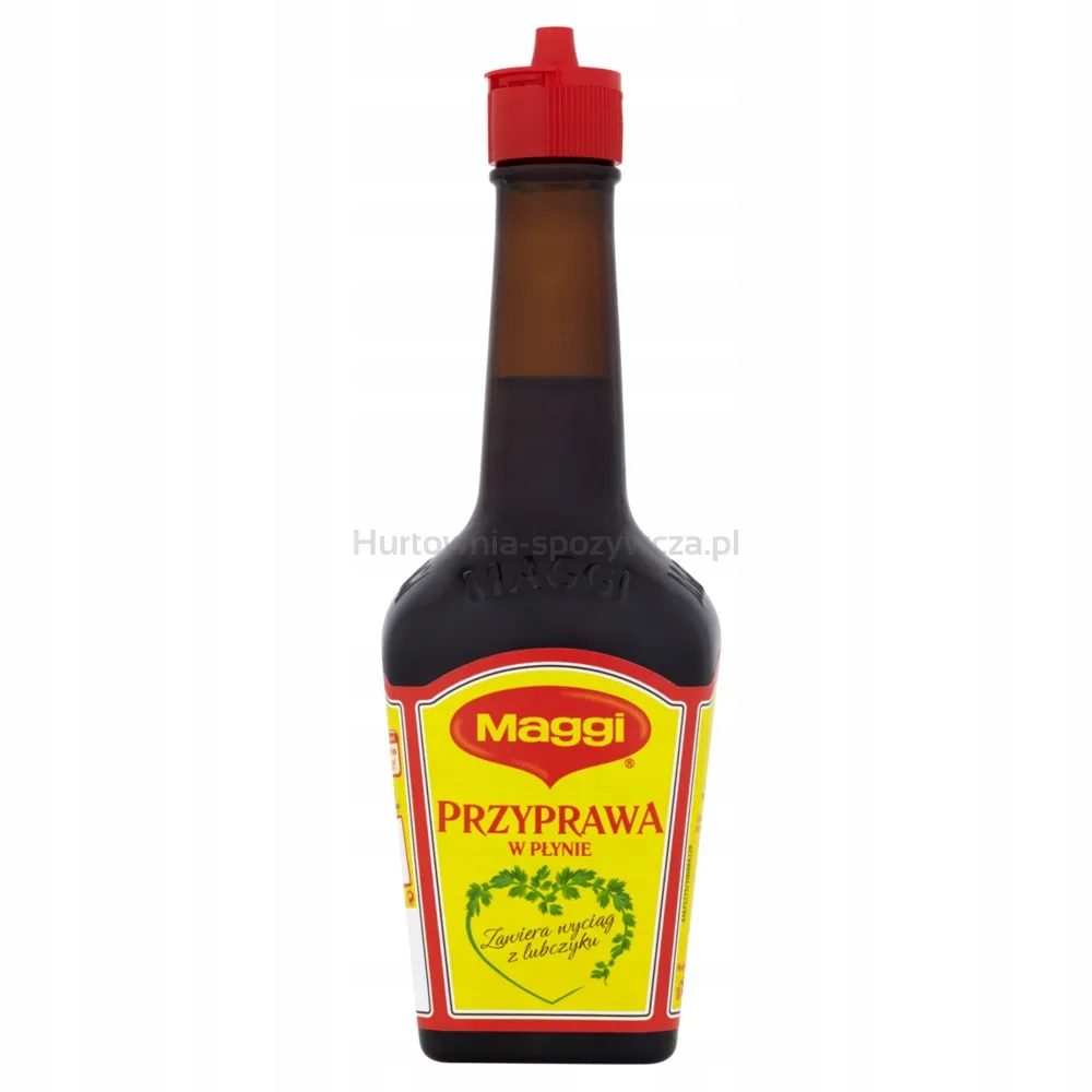 Maggi Koření 200 g