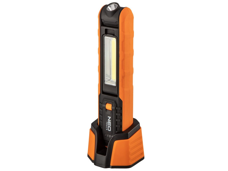 Лампа для мастерской NEO 99-065