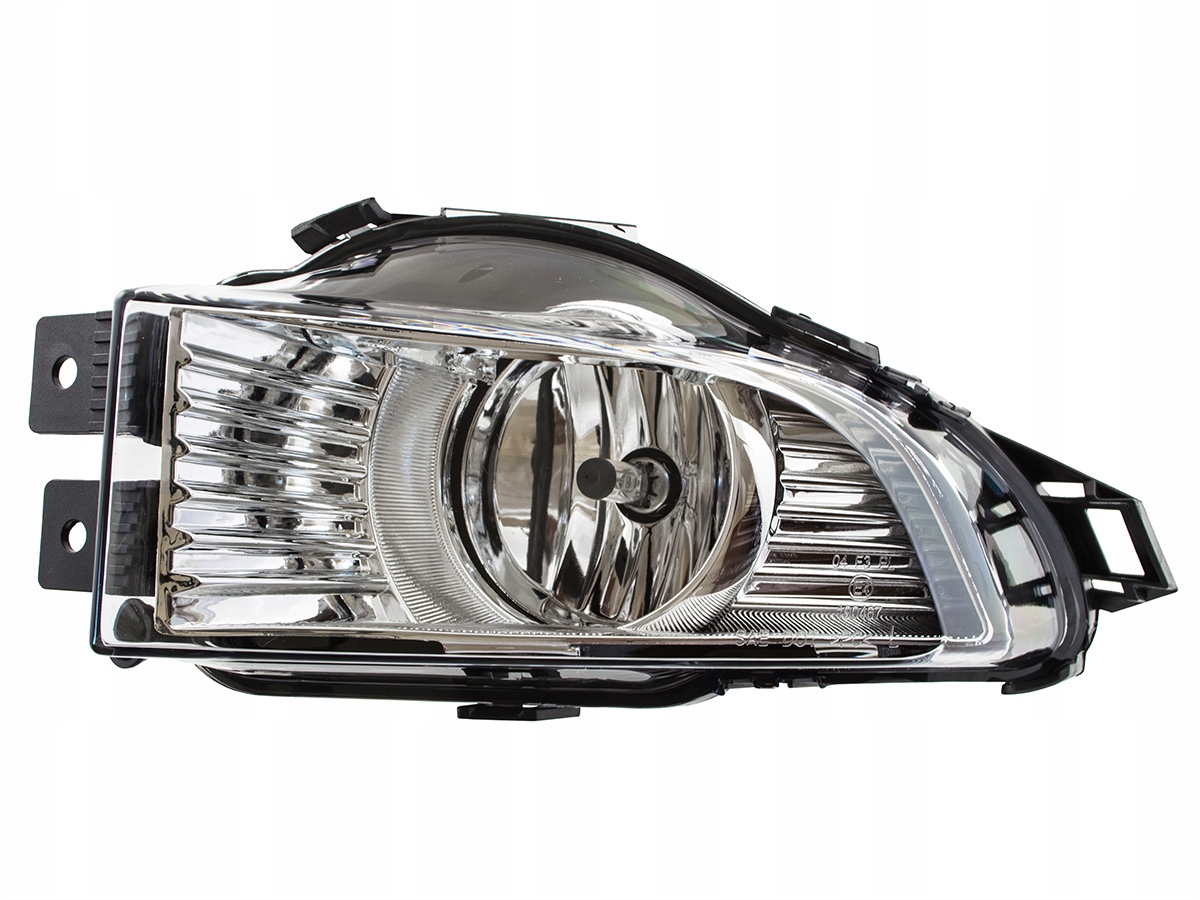 Opel Insignia 08-13 Halogen Levá Lampa