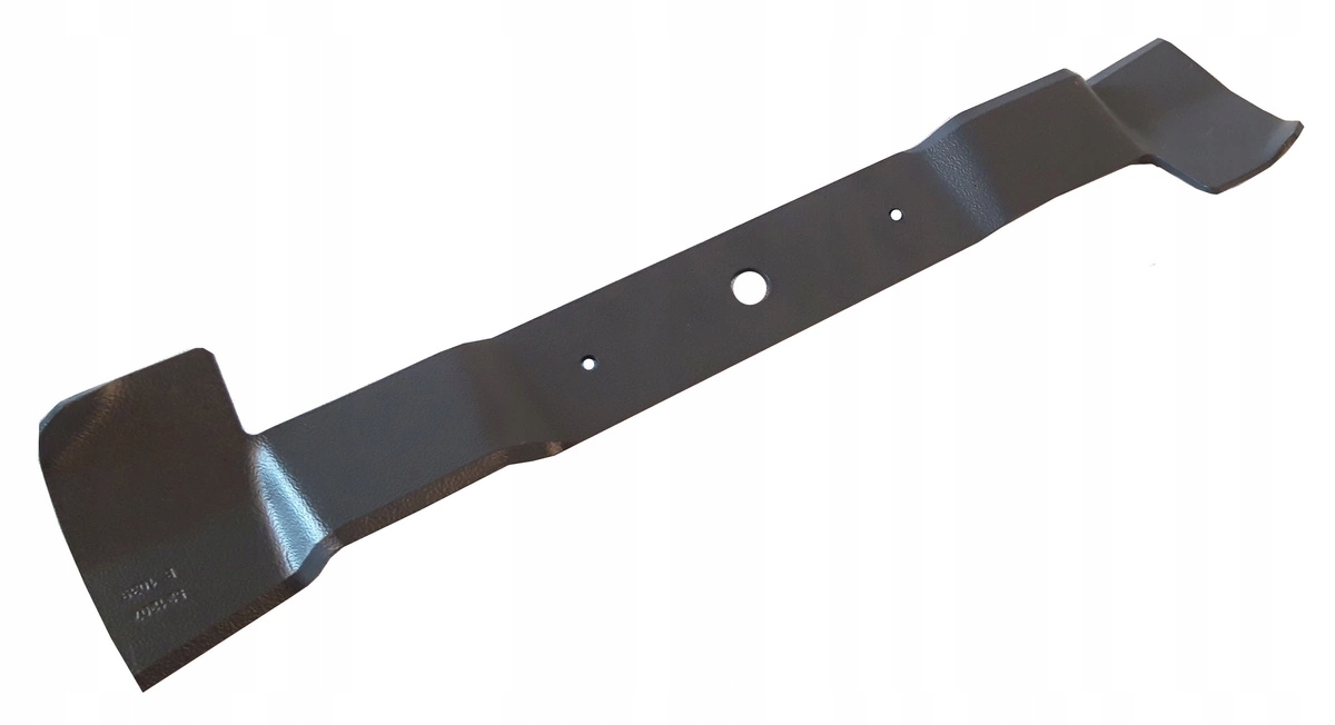 Originální nůž traktoru Al-ko T15 T16 T18 102 cm (521207)