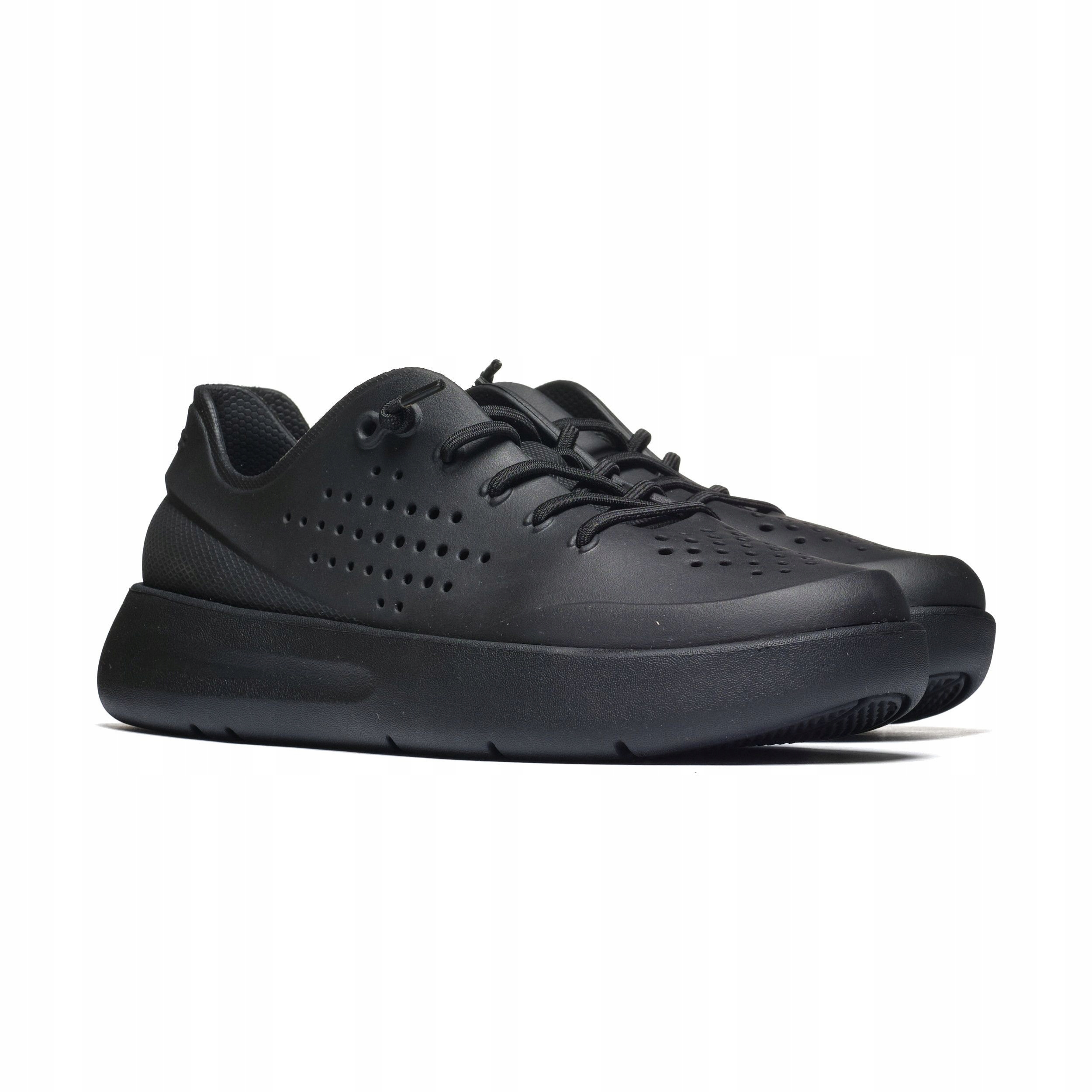 Crocs InMotion Pacer M 210831-060 41-42