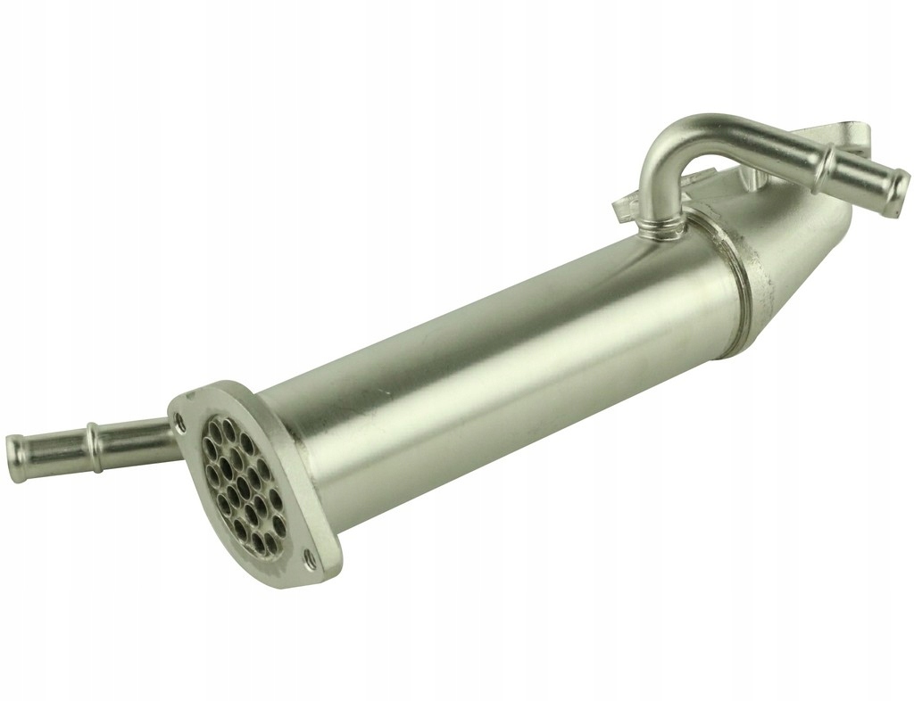 Chladič Egr Ford Transit 2.4 Tdci 2006-2014