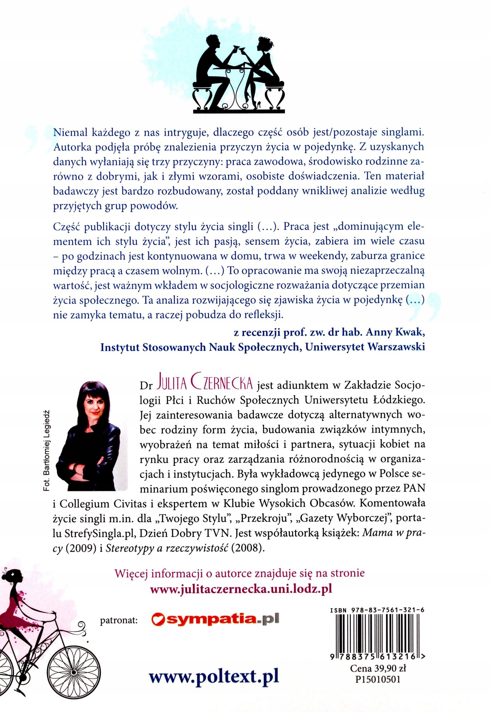 WIELKOMIEJSCY SINGLE (KSIĄŻKA) Stan opakowania oryginalne