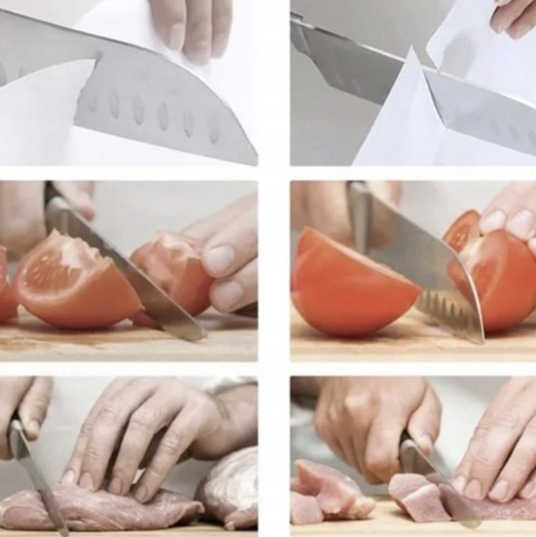 KAMIEŃ WODNY OSTRZAŁKA OSEŁKA DO OSTRZENIA NOŻY NOŻY KUCHENNYCH KAMIENIE DO Rodzaj z kamienia naturalnego