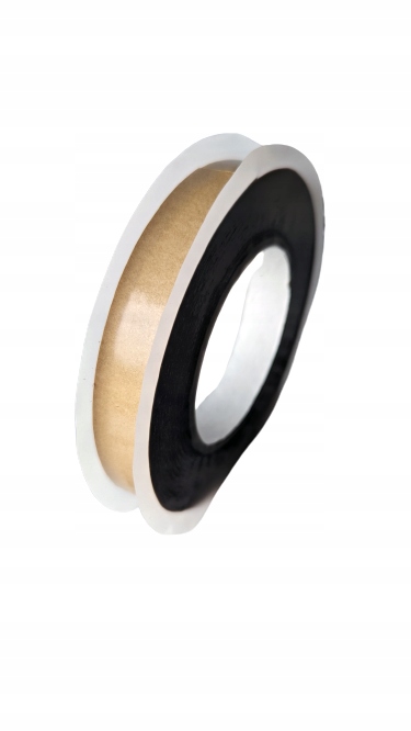 TAŚMA DWUSTRONNA DO MEMBRANY DACHOWEJ KLEJENIA ŁĄCZENIA NAPRAWCZA DUO 20mm Kod producenta DUO LIGHT