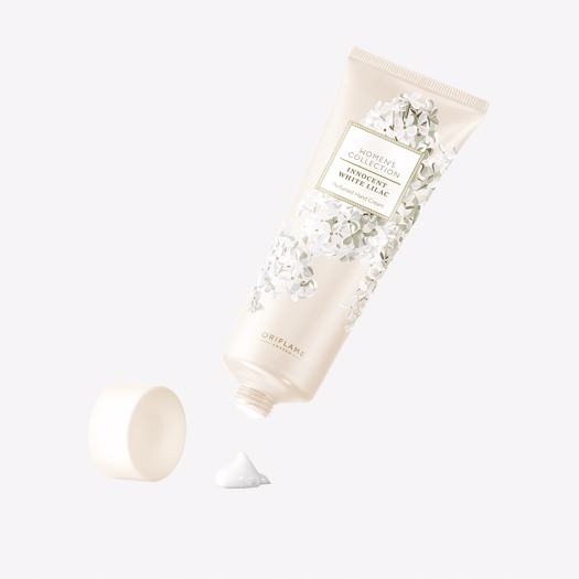 ORIFLAME Perfumowany Krem do Rąk Womens Collection