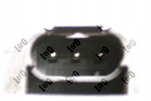 ZAWÓR STEROWANIA POWIETRZEM DOLOTOWYM BMW ABAKUS Jakość części (zgodnie z GVO) Q - oryginał z logo producenta części (OEM, OES)