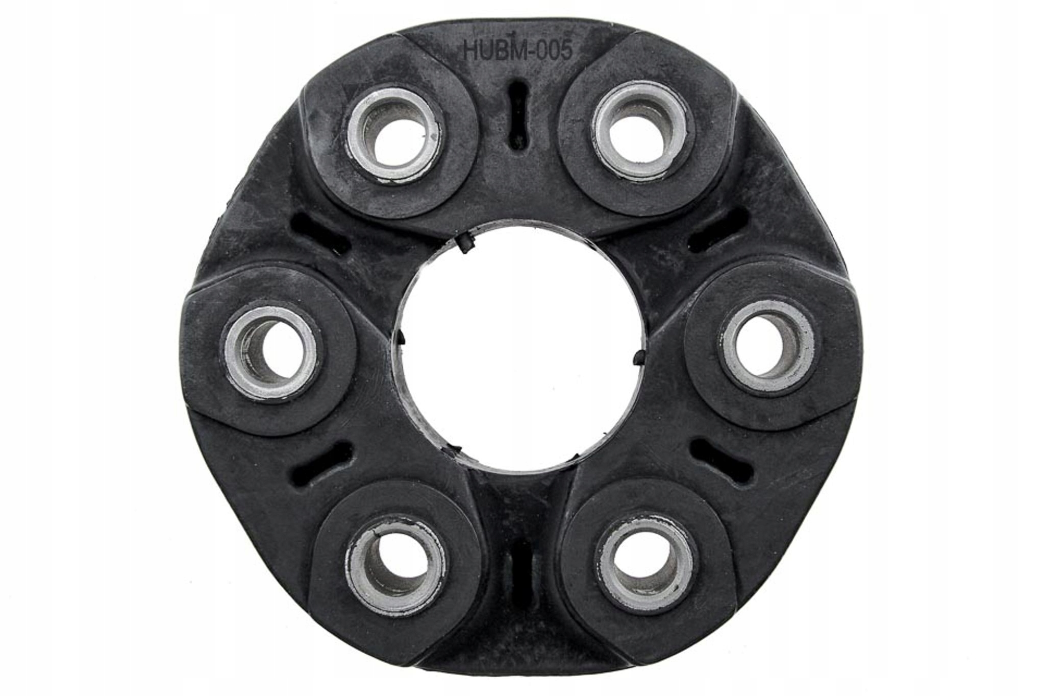 NPE-BM-005 NTY ŁĄCZNIK ELASTYCZNY WAŁU NAPĘDOWEGO NTY Numer katalogowy części NPE-BM-005