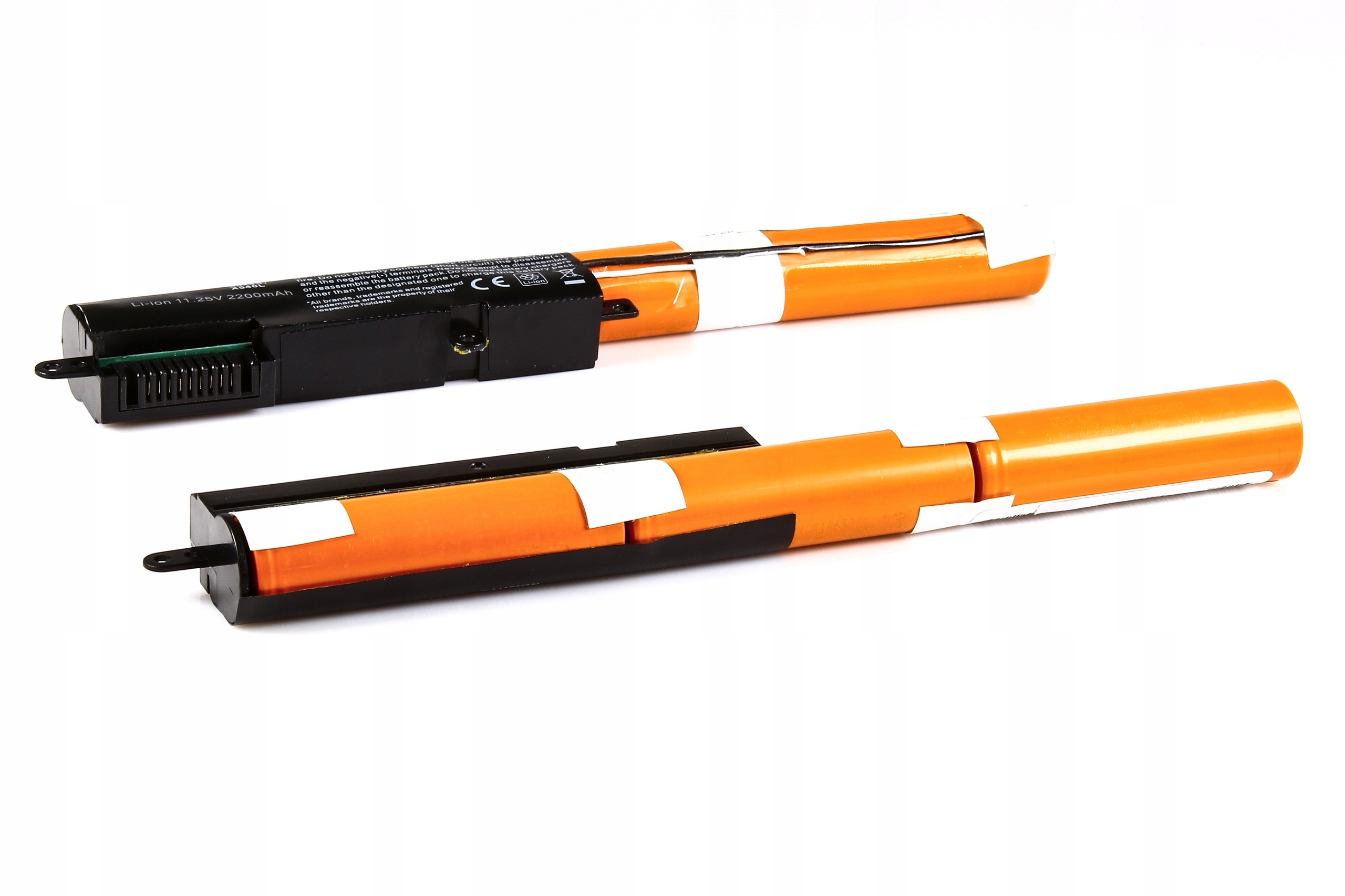 

Wydajna bateria do Asus F540S F540LJ Enestar