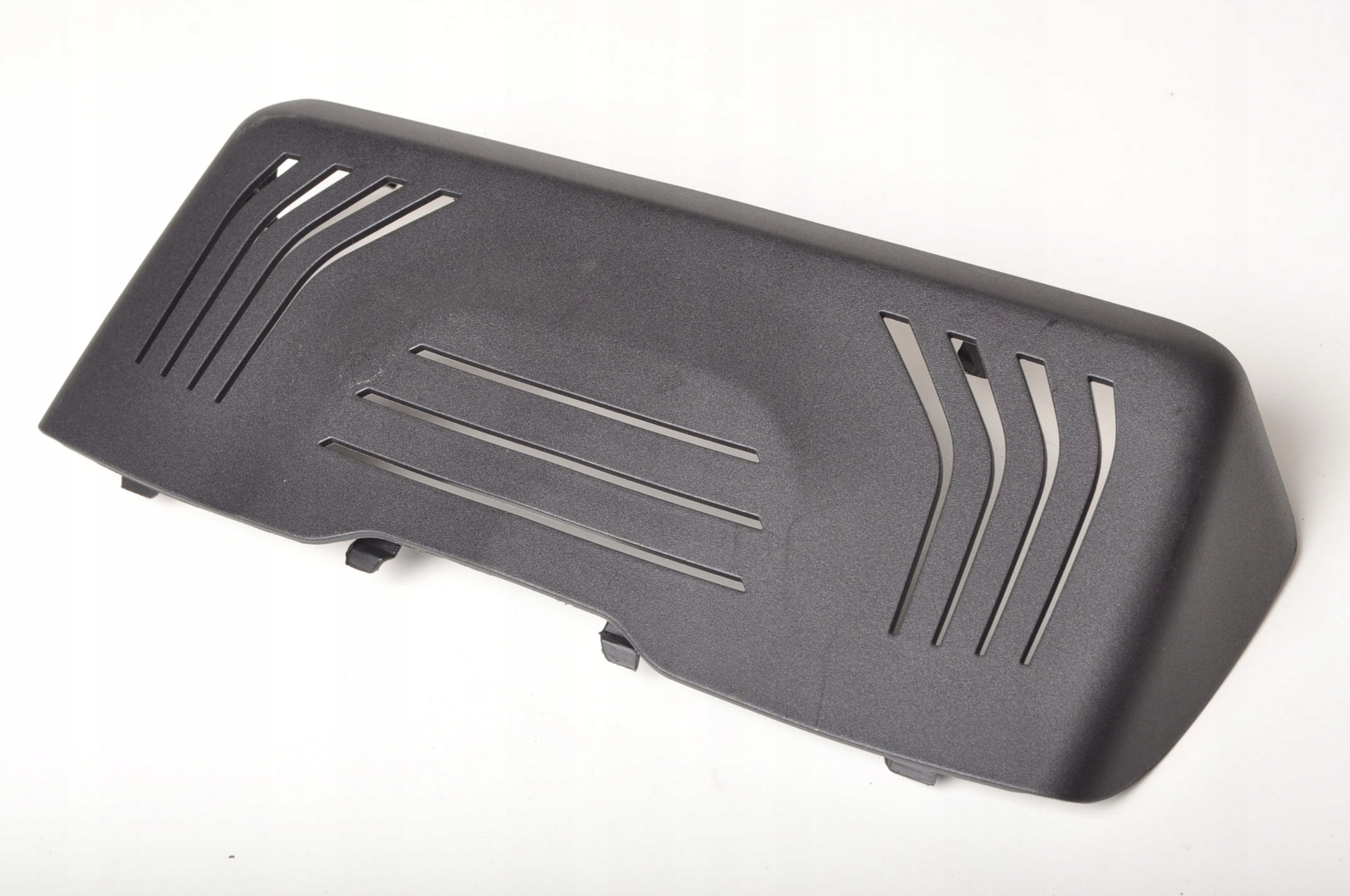 BMW iX3 G08 ZAŚLEPKA PODSUFITKI 9364753 21R