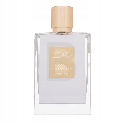 Kilian Voulez-Vous Coucher Avec Moi parfémovaná voda unisex 50 ml