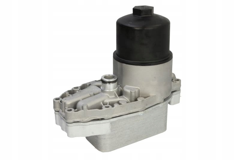 Chłodnica oleju THERMOTEC D4I014TT