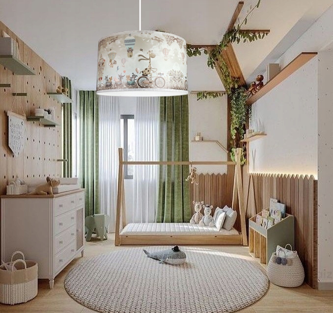 Kinkiet ścienny lampa ścienna BIKE kinkiety ścienne lampy sufitowe abażur EAN (GTIN) 5905487006659