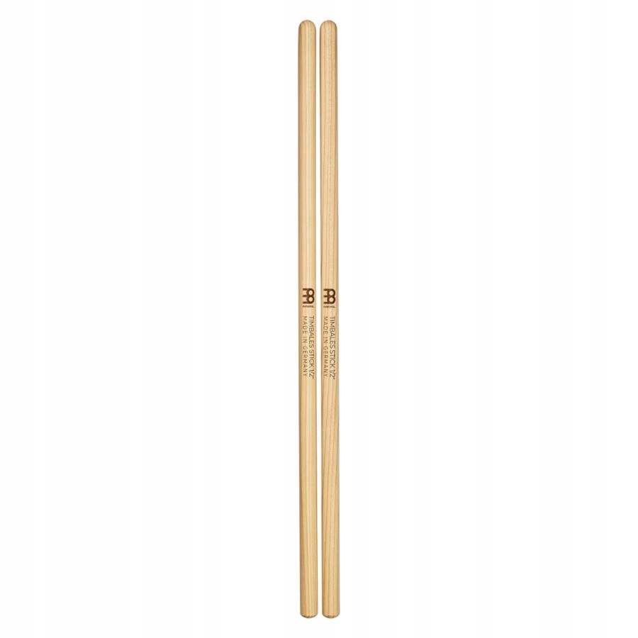 Meinl Pałki do Timbalesów 16" x 1/2" SB119