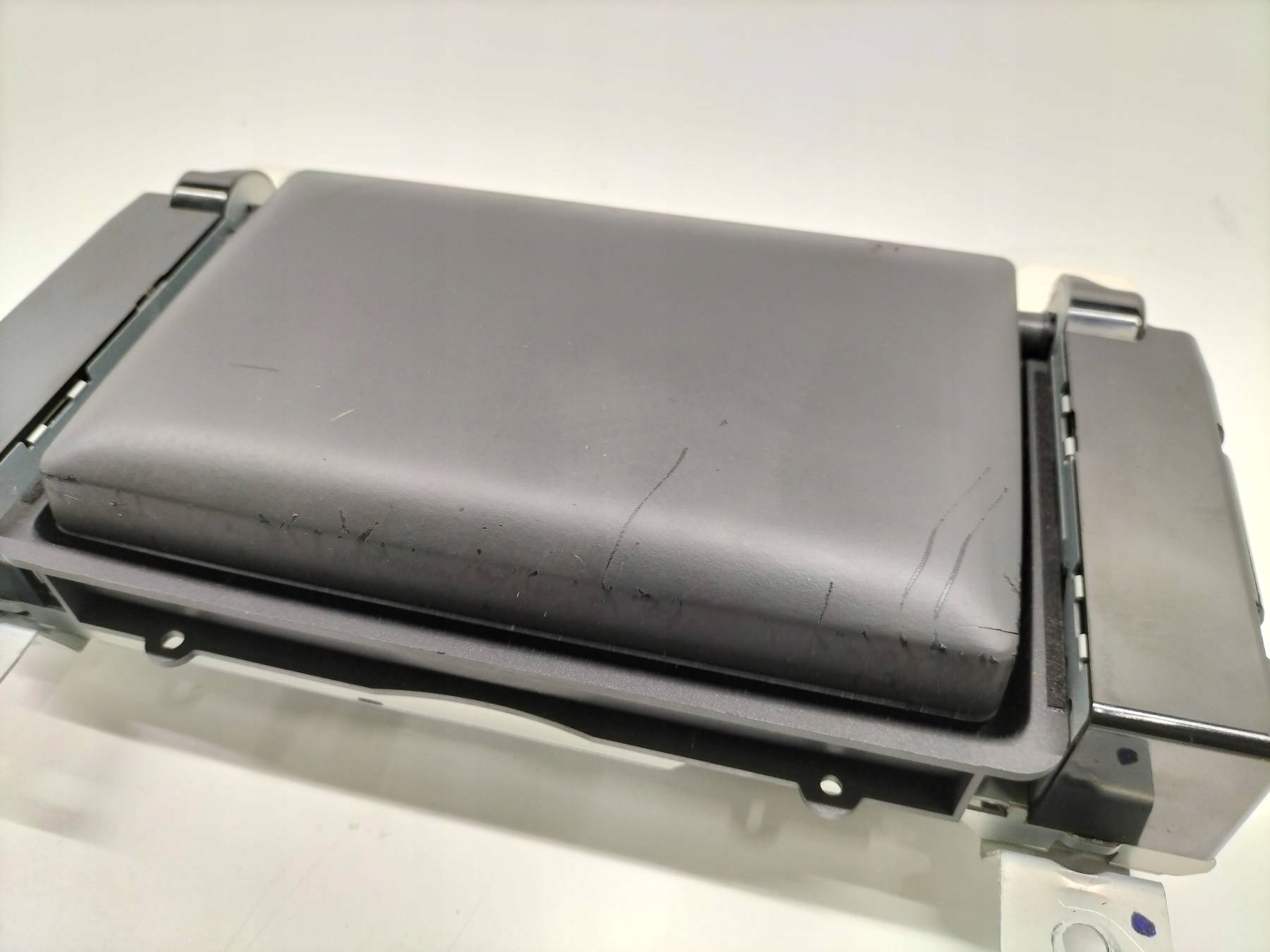 display 8651196 Volvo S40 II (2004-2012)