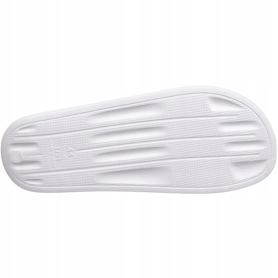 KLAPKI MĘSKIE BIG STAR NA PLAŻE BASEN PO DOMU Model DD174700