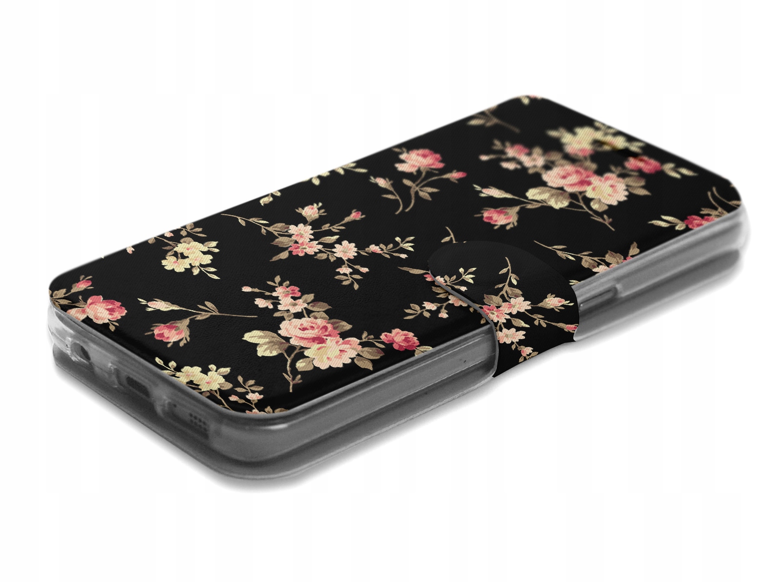 

Etui Mobiwear do Xiaomi Redmi Note 7 - VD02S