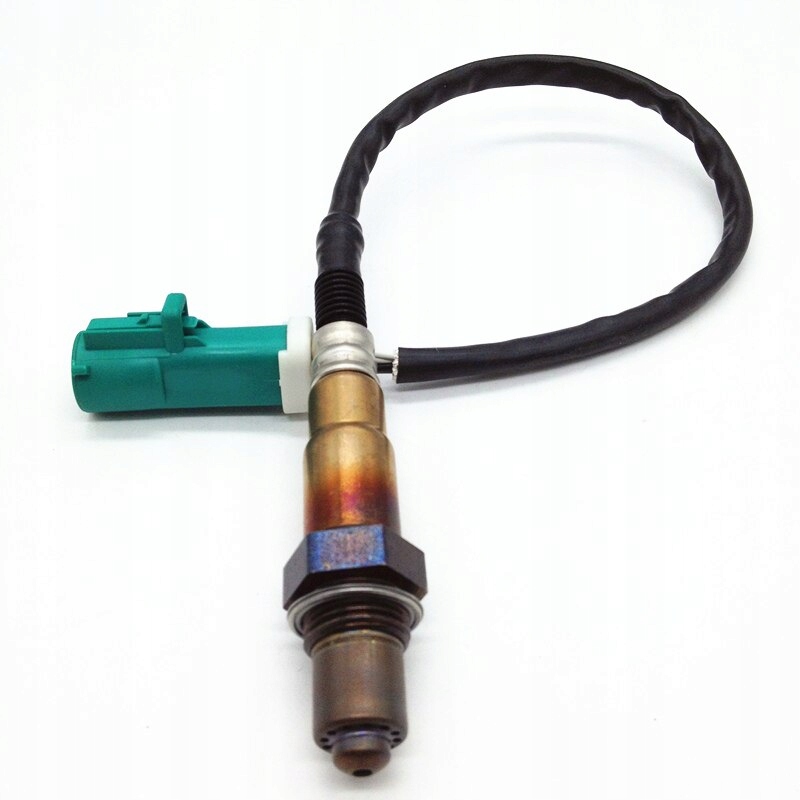 Ford OE 1 351 337 sonda lambda WYPRZEDAŻ