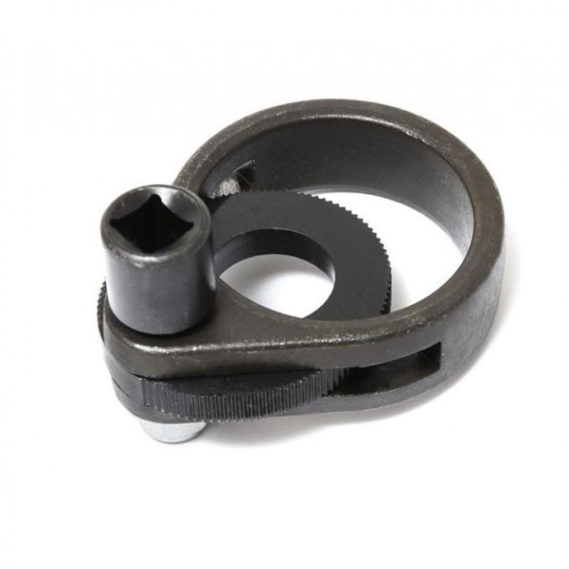 ŚCIĄGACZ KLUCZ DO DRĄŻKÓW KIEROWNICZYCH 25-55 mm 1/2" ROCKFORCE