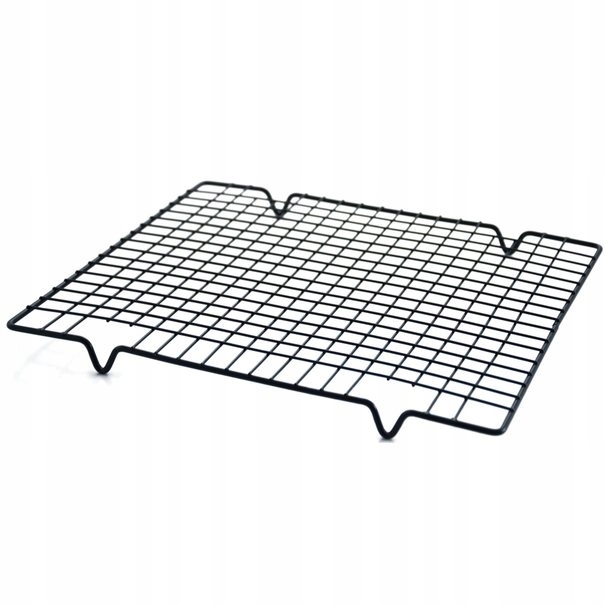 

Kratka do studzenia ciasta chleba Tadar 40 cm