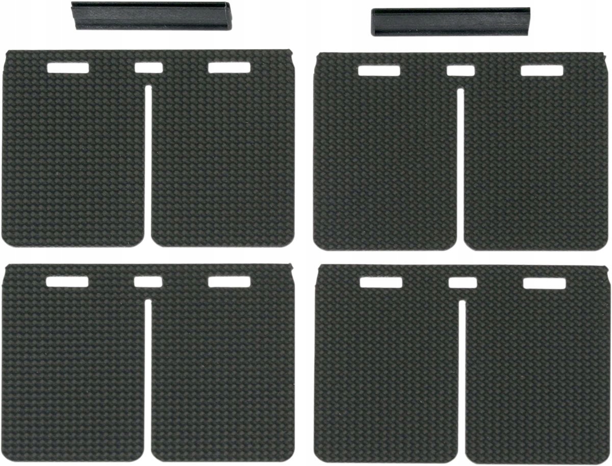 V-force Listy Dosky Membrány Ventilu Vforce 3 O/r