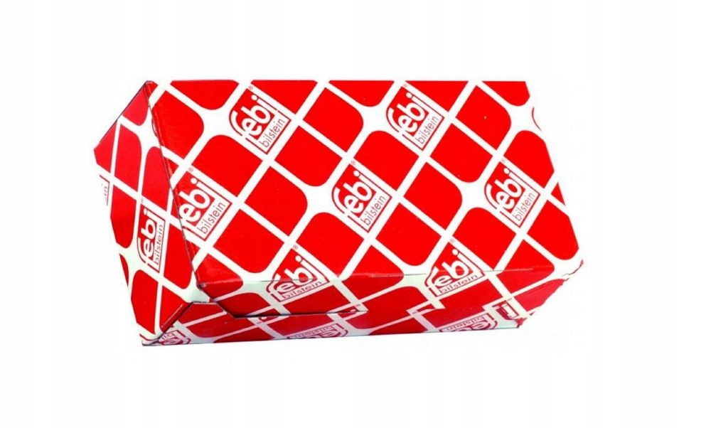 Направляющая цепи Febi Bilstein 30279