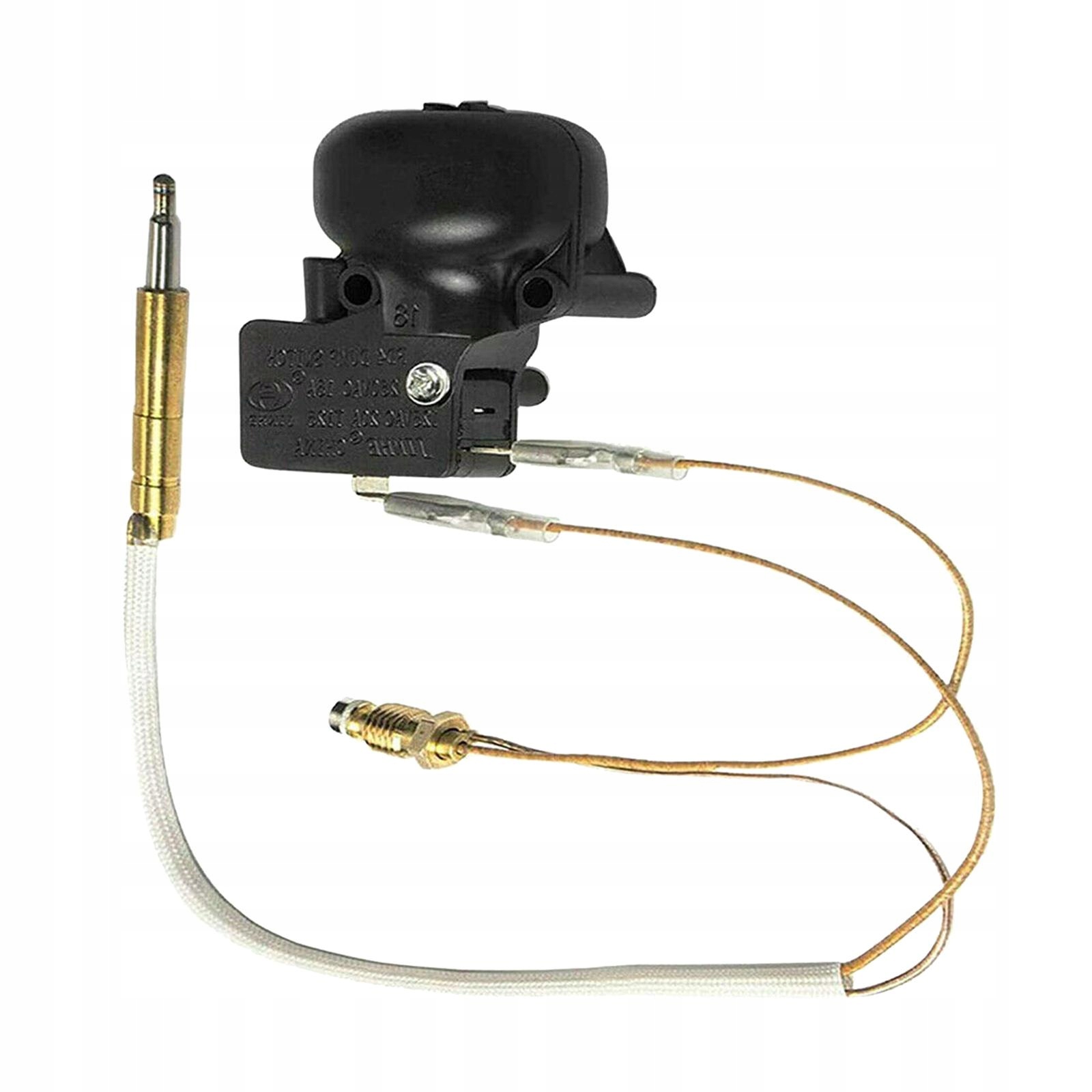 Termopara i do Ogrzewacza Tarasowego