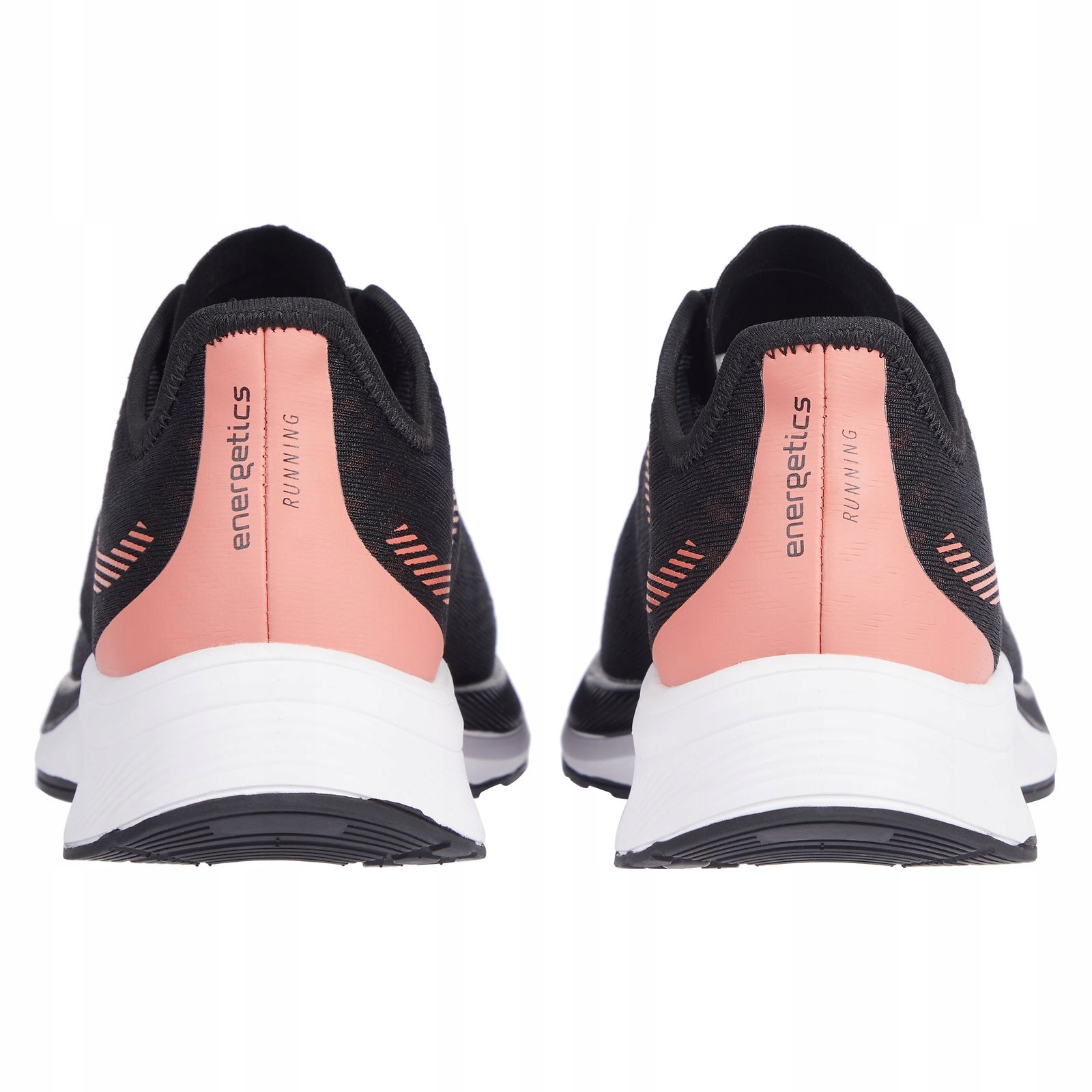 Buty damskie do biegania Energetics Run OZ r.40 Marka Energetics