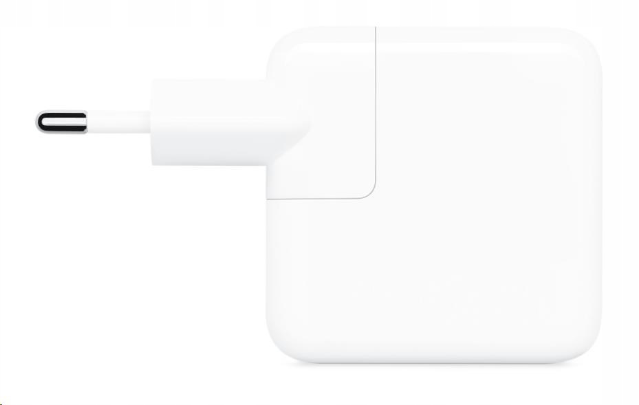 Napájací adaptér Apple 30W Usb-c my1w2zm/a