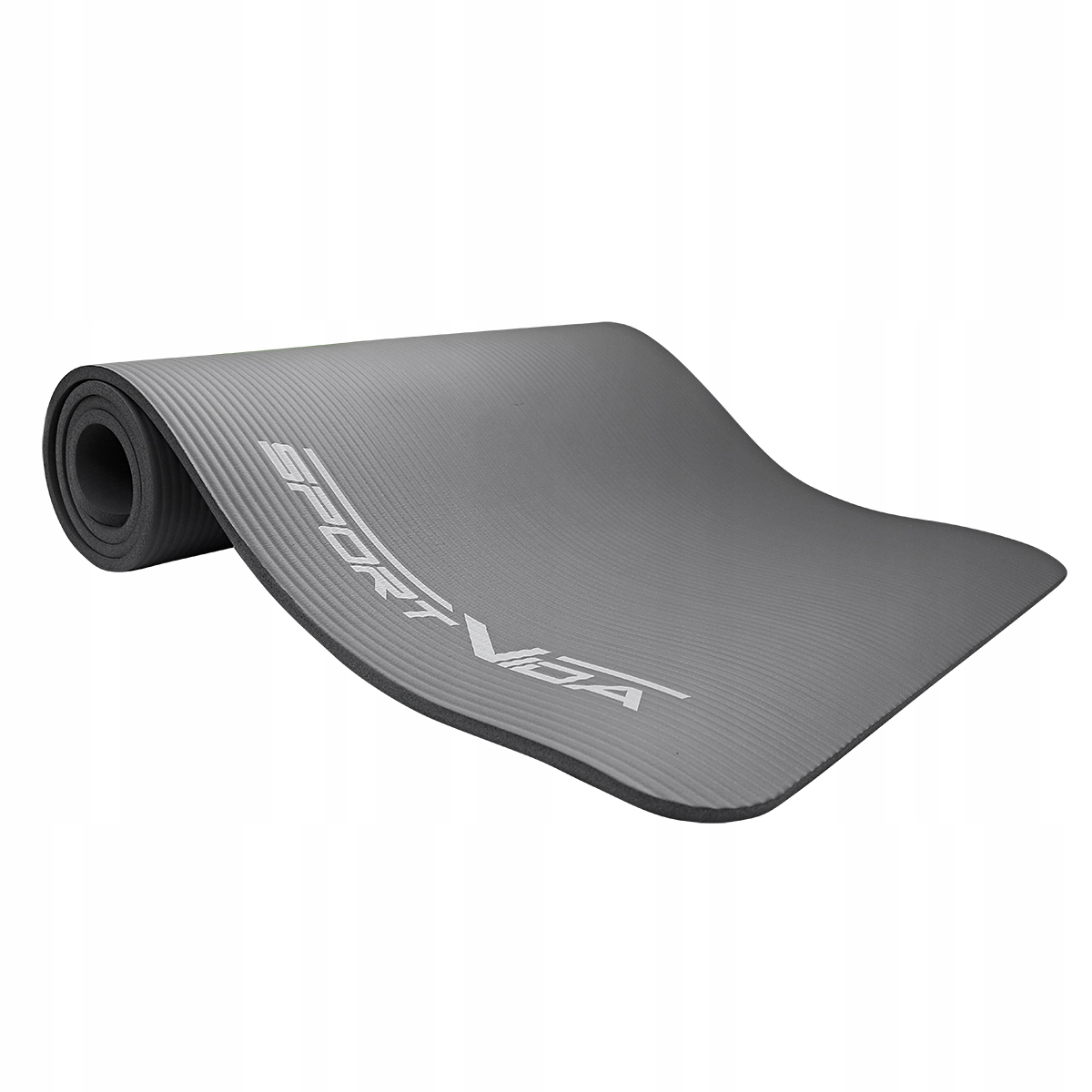 

Joga mata z uchwytem do przenoszenia Nbr 180x60cm