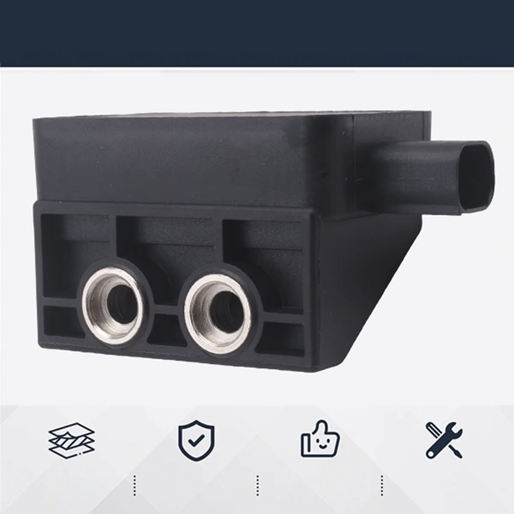 Датчик DLA A2 Golf 4 POLO LEON seat TOLEDO