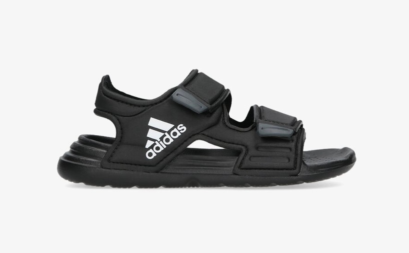 

Sandały Adidas Altaswim GV7796 rozm. 22