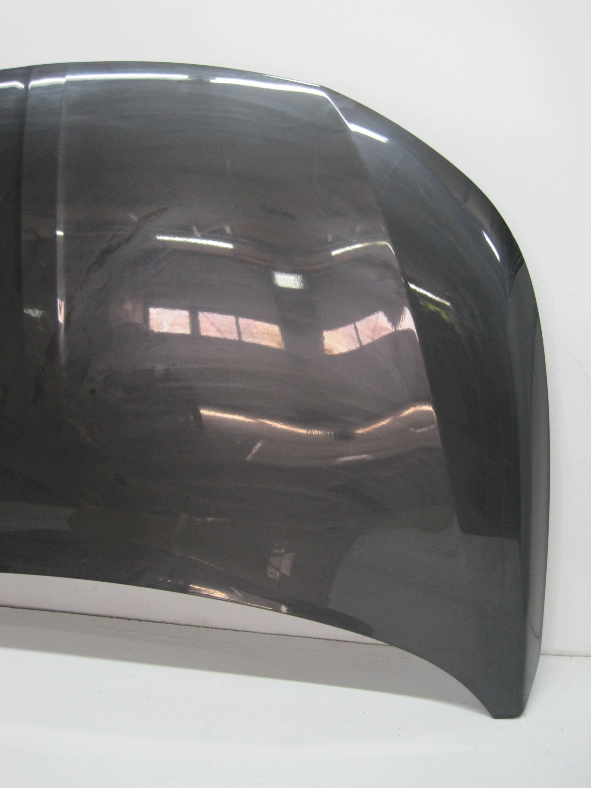 cofano CITROEN DS7 25R LIFT 902+