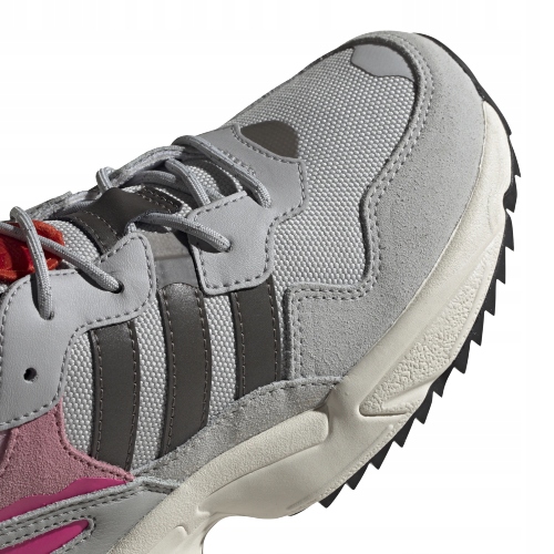 DAMSKIE ADIDAS YUNG 96 EF9396 FALCON retro 37 1/3 Rozmiar 37 1/3