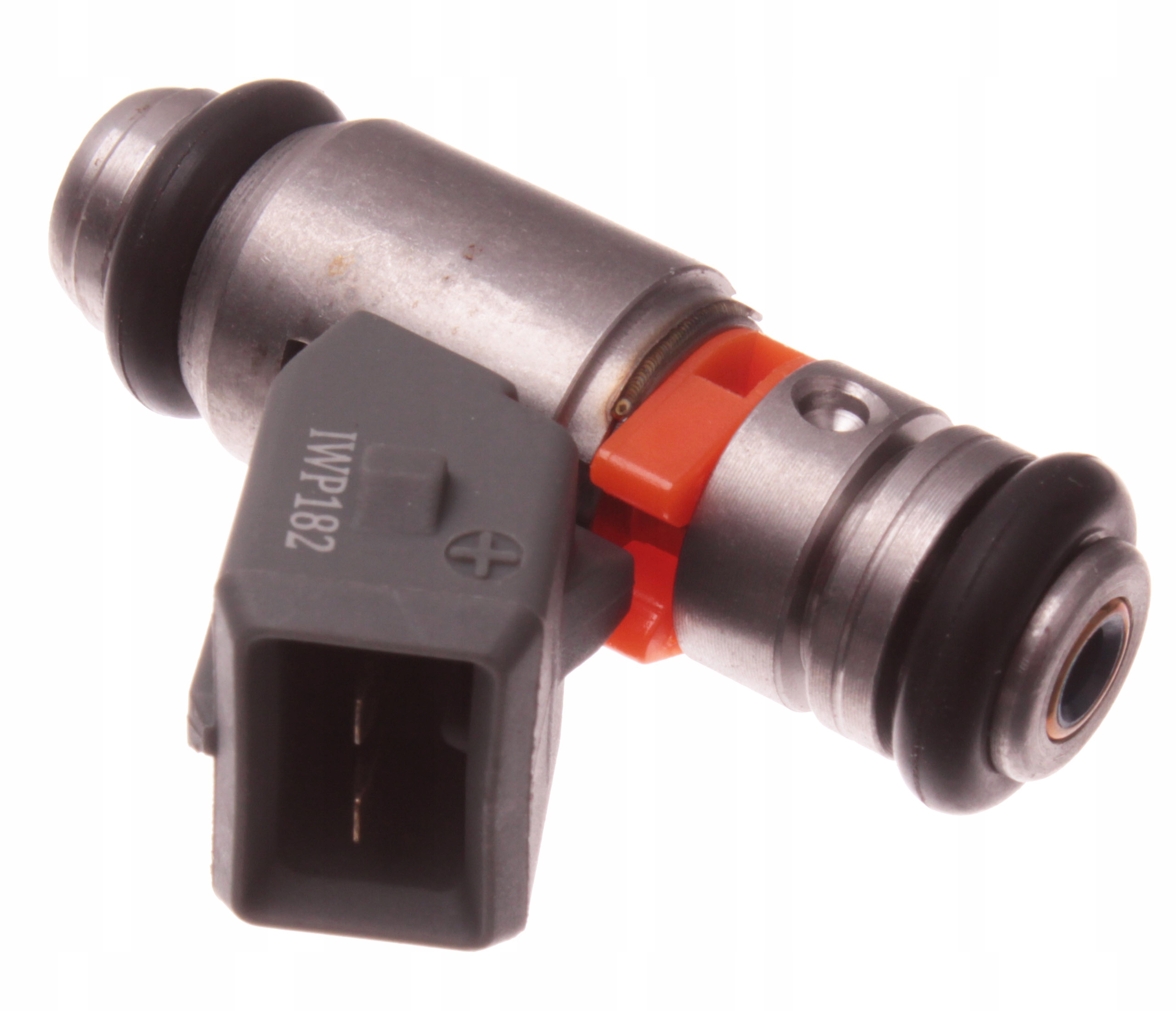 

Wtrysk Paliw Aprilia Gilera Piaggio Vespa 125-300