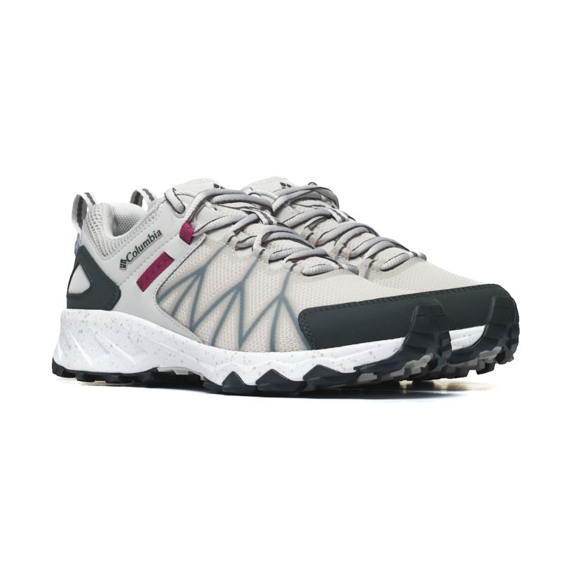 Columbia Peakfreak II Outdry Moonstone 2100101091 41