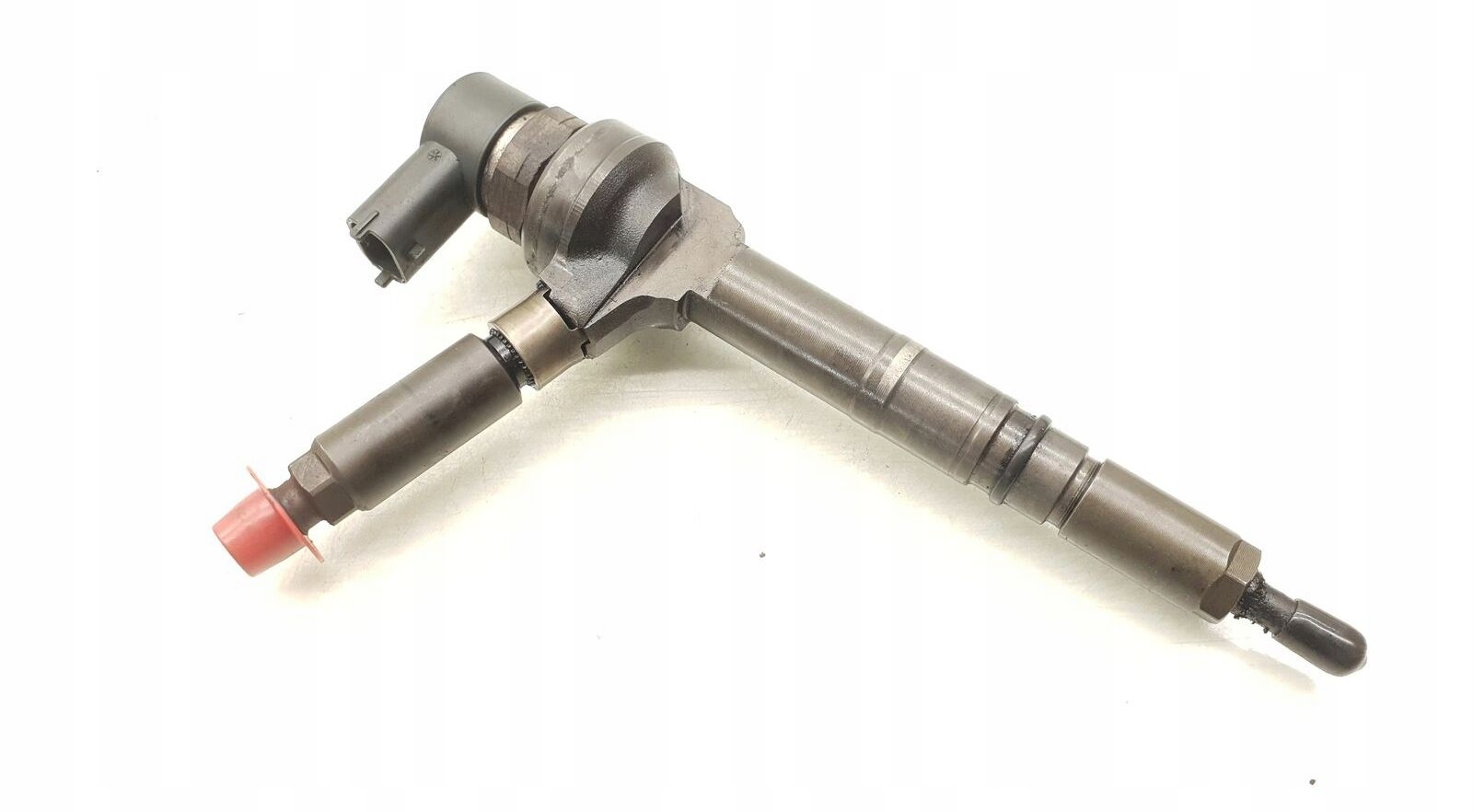 ИНЖЕКТОР 0445110175 OPEL 1.7 CDTI