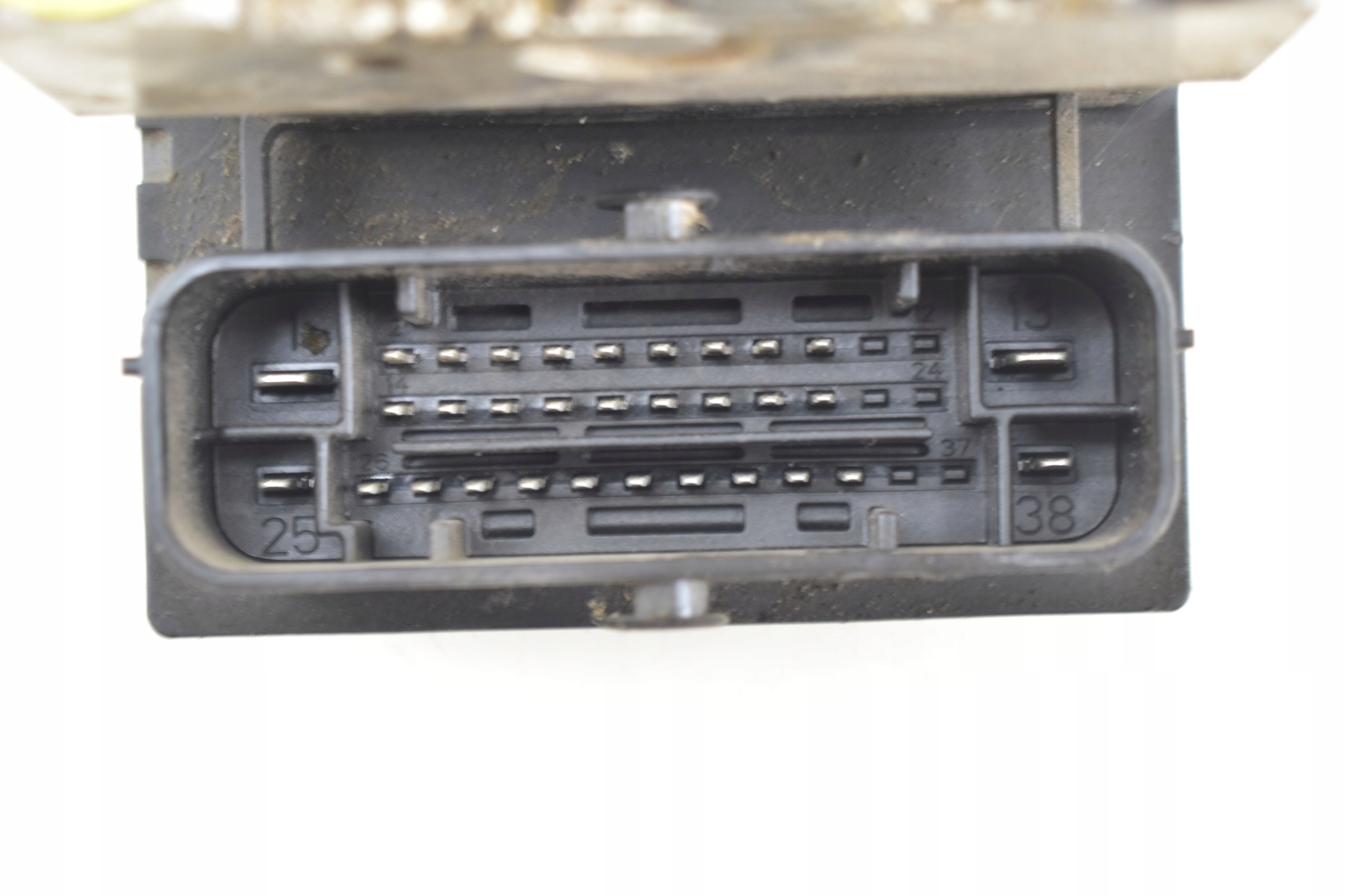 pump ABS OPEL CORSA D 13337812 0265232639 AFA