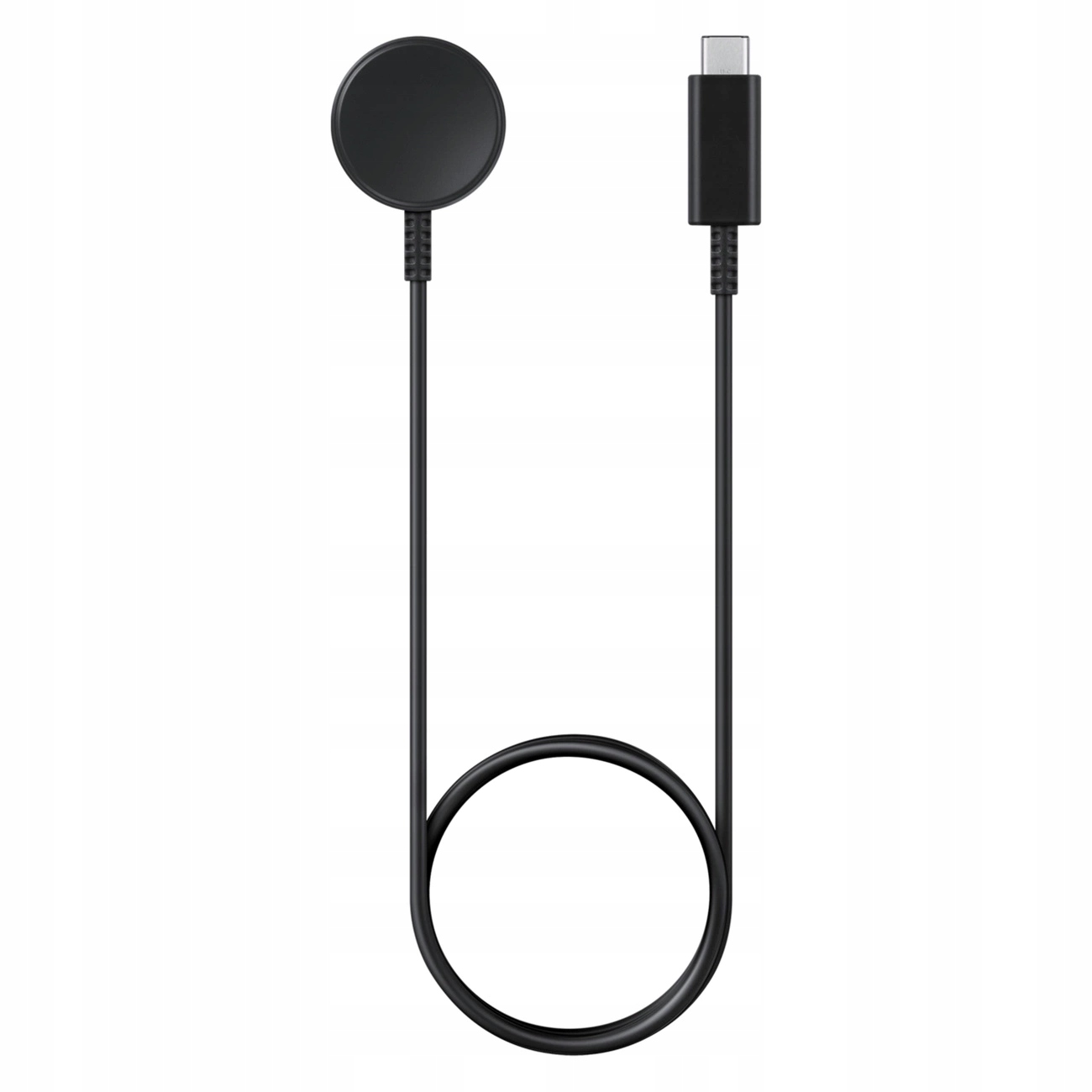 Indukční nabíječka Samsung EP-OL300BBE bezdrátová pro Samsung Galaxy Wa