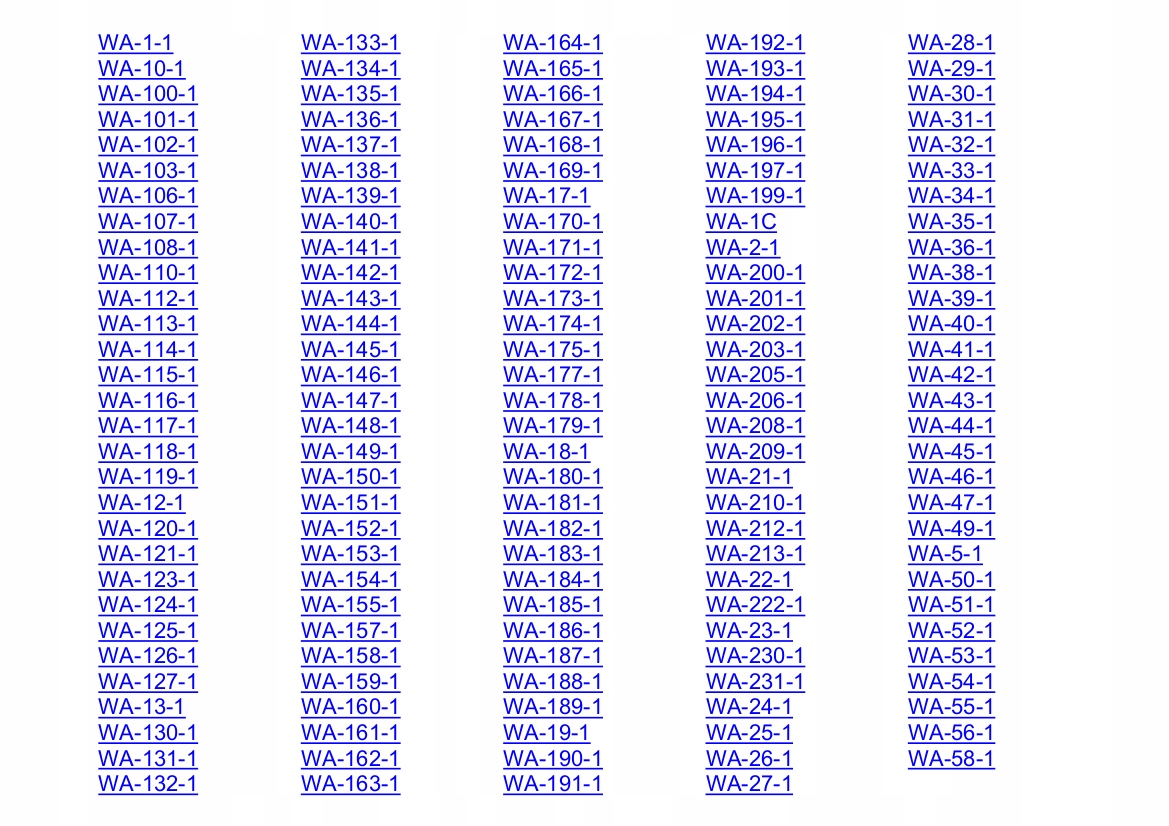 ORYGINALNE MEMBRANY WALBRO D10-WAT Rodzaj inny
