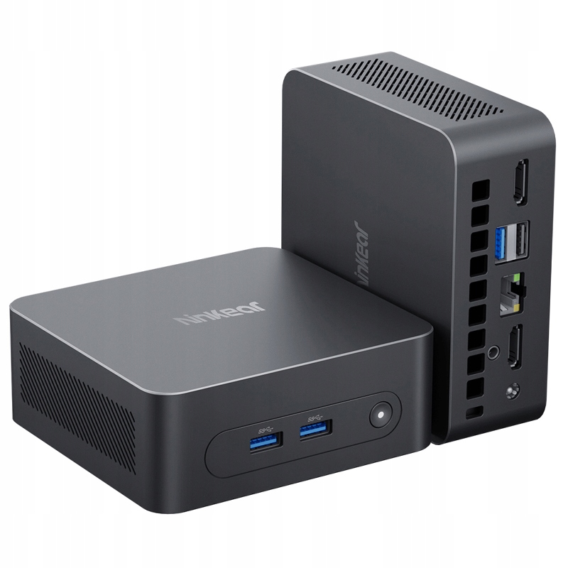 Mini-PC-Intel-N100-4-Cores-Max