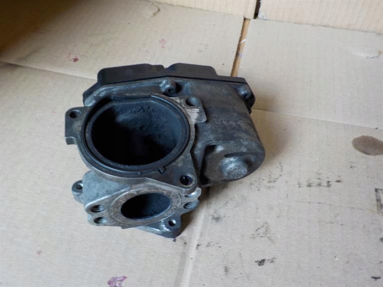VW PASSAT B6 Valvola EGR 03G131501P