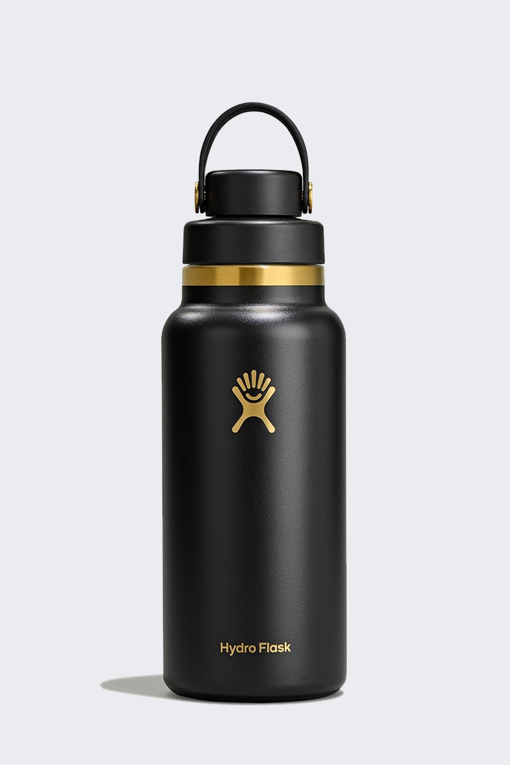 Hydro Flask termoláhev 591 ml Flex Sip ocelová termoska na kávu