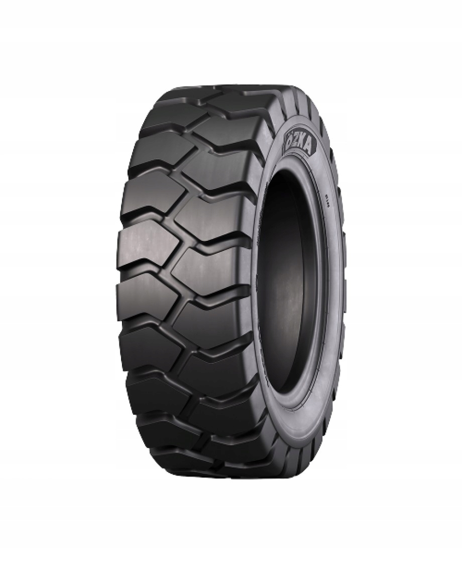 Ozka Knk 40 8.25-15 153 A5 18PR Tt