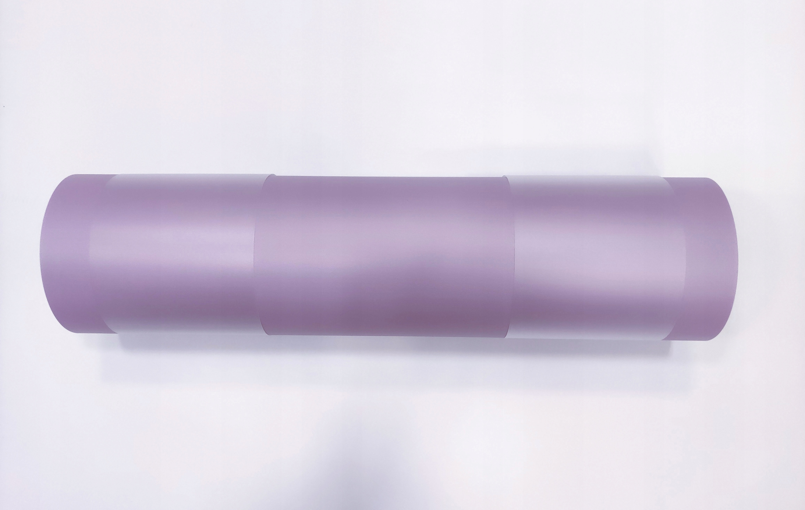 Mata pod wózek głęboki 70x100cm ochrona podłogi Marka MaxiMat