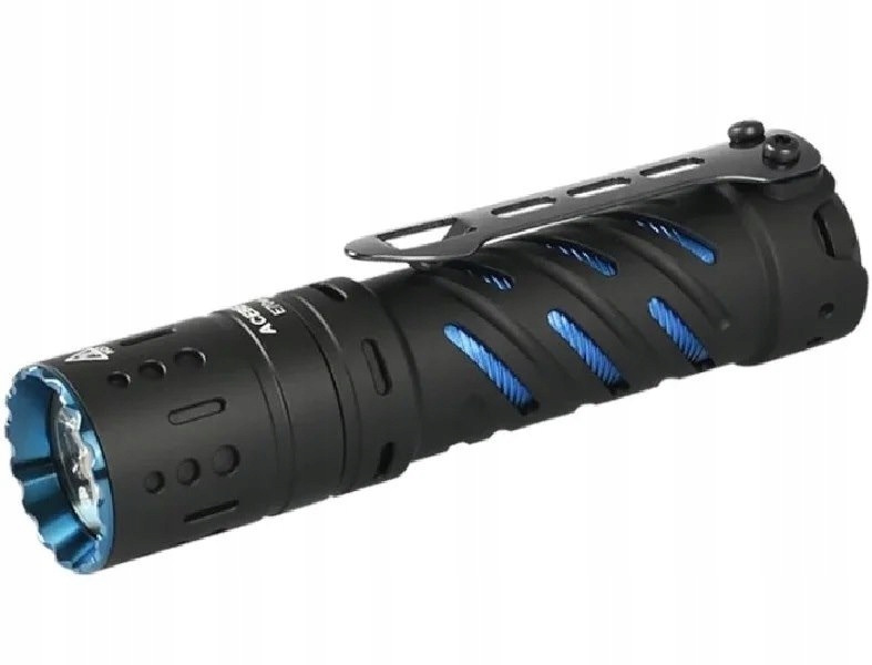 Lampička AceBeam E70 Mini