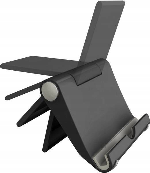 PODSTAWKA POD TELEFON TABLET UCHWYT STOJAK Marka VERK GROUP