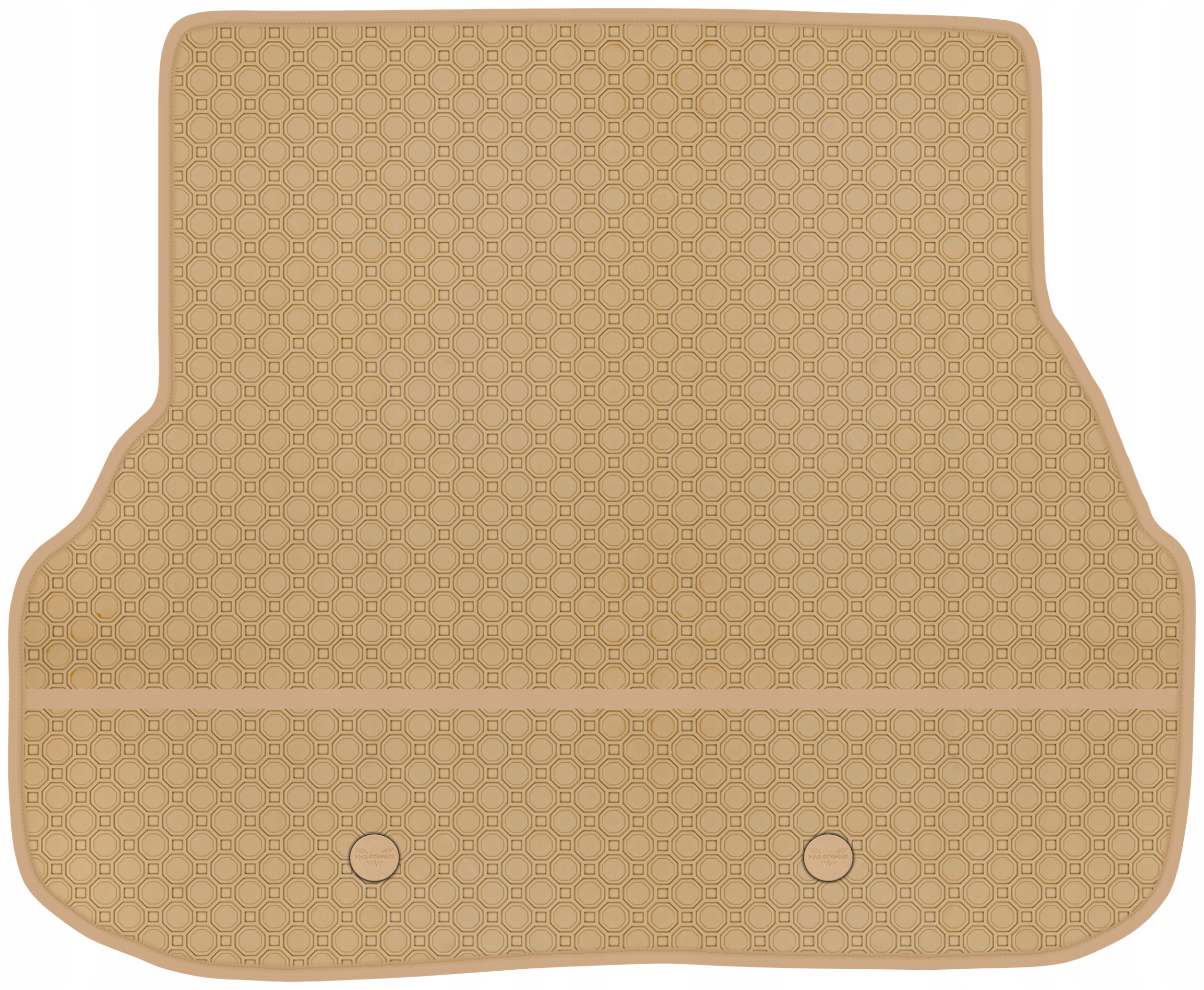 Toyota Carina E Kombi 1993-1997 Koberec do batožinového priestoru Primeliner Honey