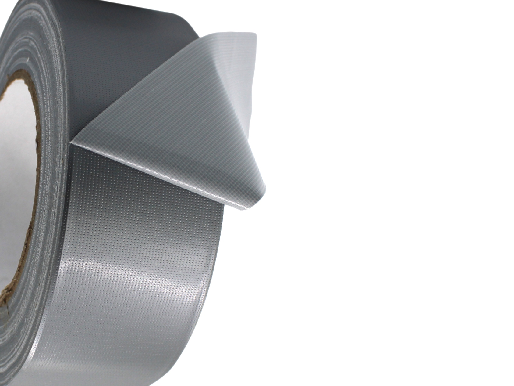

Taśma naprawcza typu Duct 45 mm/10 m Quality