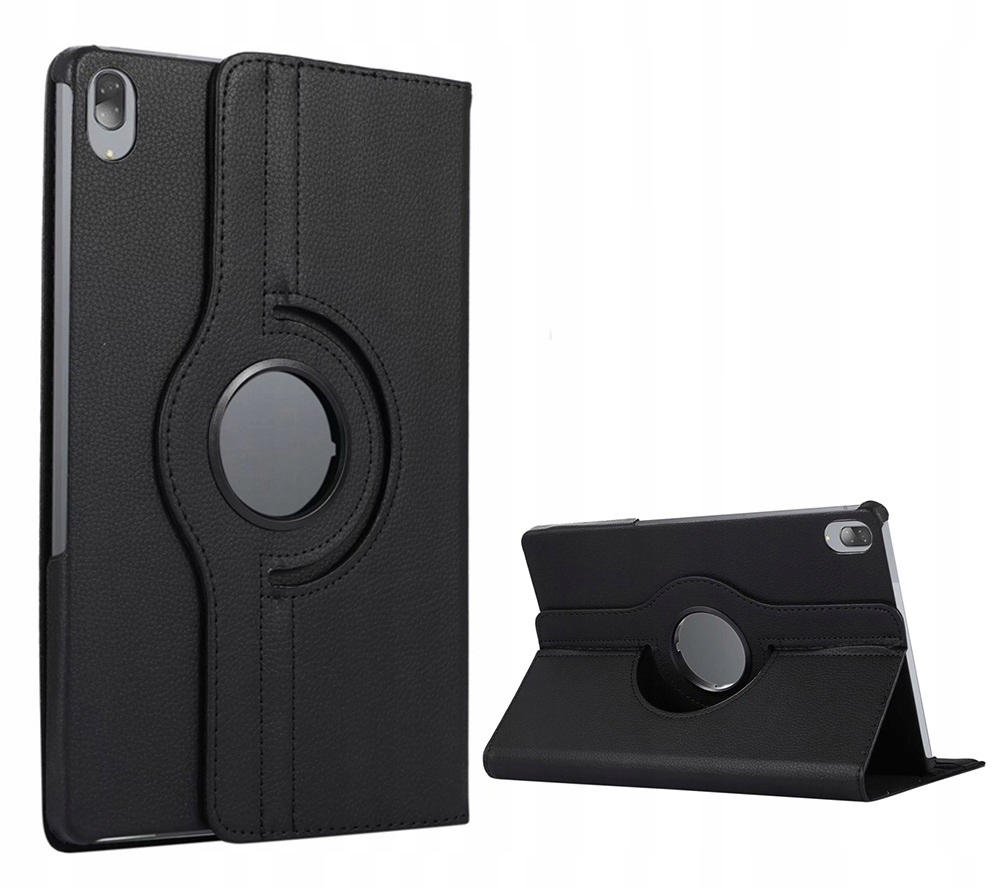 

Etui Szkło 360 Lenovo Tab P11 Plus J606F J606L X